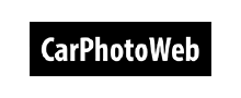 carphotoweb