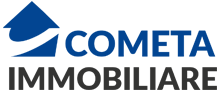 fimaanetwork.it