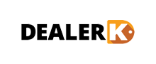 dealerk.it