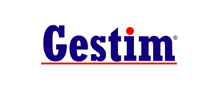 gestim.it