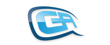 gestionaleauto.com