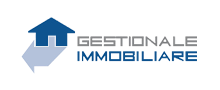 gestionaleimmobiliare.it
