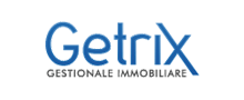 Getrix.it