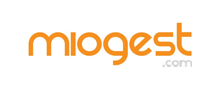 miogest.com