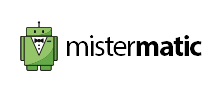 mistermatic.it