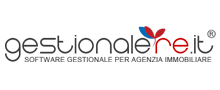 gestionalere.it