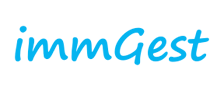 immgest.it