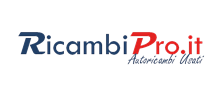 ricambipro.it