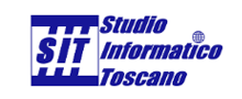 studioinformatico.com