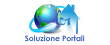soluzioneportali.com