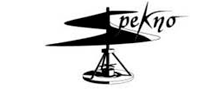 spekno.com