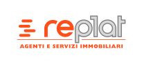 replat.com