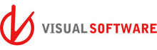 visualsoftware.it