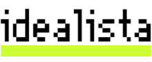 idealista.it