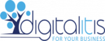 digitalitis.it