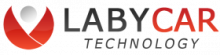 labycar.com