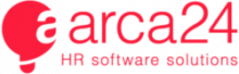 arca24.com