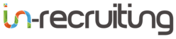 in-recruiting.com