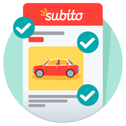 L’annuncio perfetto