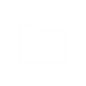 documenti